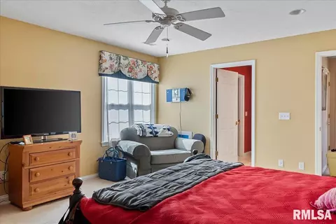 2304 Renwick, Springfield, IL 62707 photo 25