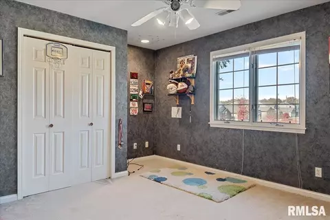 2304 Renwick, Springfield, IL 62707 photo 28