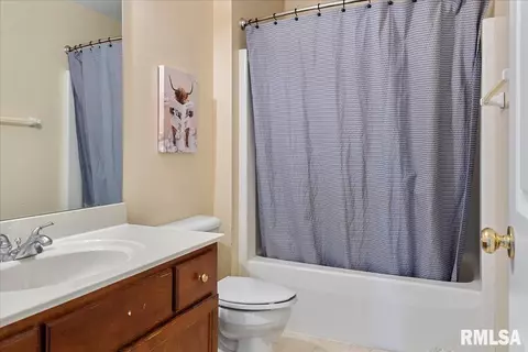 2304 Renwick, Springfield, IL 62707 photo 27