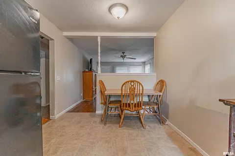 511-513 W North St, Mclean, IL 61754 photo 22