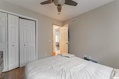 511-513 W North St, Mclean, IL 61754 photo 24