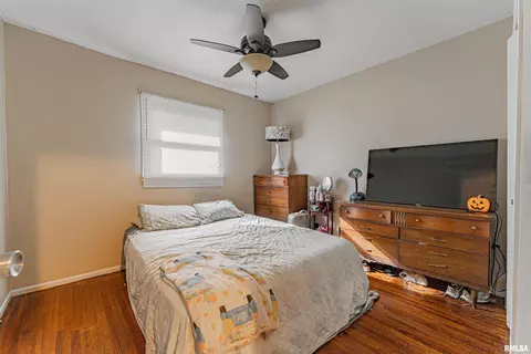 511-513 W North St, Mclean, IL 61754 photo 23