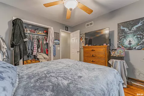 511-513 W North St, Mclean, IL 61754 photo 13