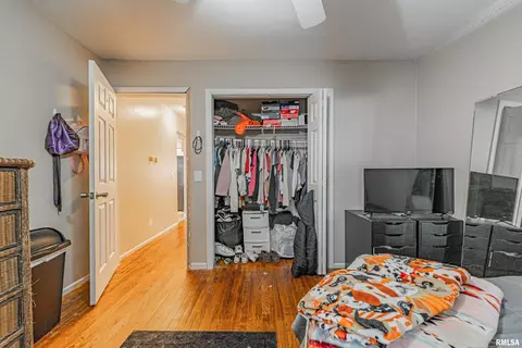 511-513 W North St, Mclean, IL 61754 photo 27