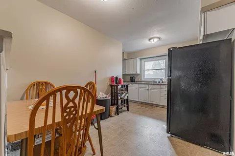 511-513 W North St, Mclean, IL 61754 photo 18