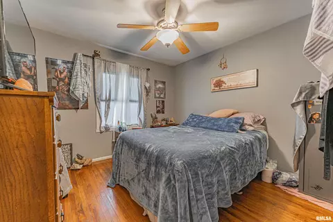 511-513 W North St, Mclean, IL 61754 photo 12