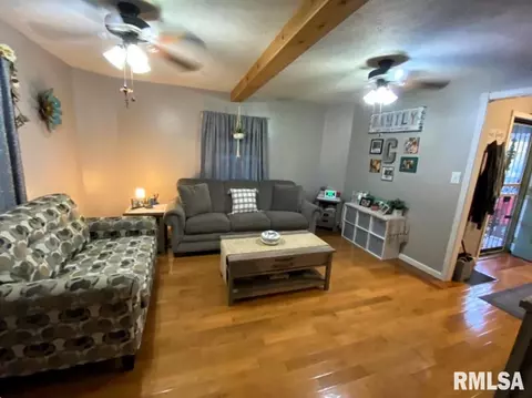 Other - 2425 S 10th St, Springfield, IL 62703 photo 3 of 16