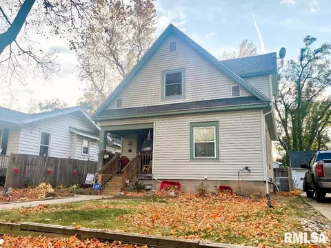Other - 2425 S 10th St, Springfield, IL 62703 photo 2 of 16