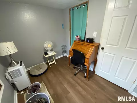 Other - 2425 S 10th St, Springfield, IL 62703 photo 11 of 16