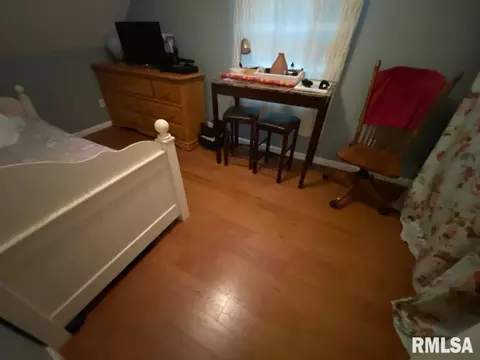 Other - 2425 S 10th St, Springfield, IL 62703 photo 9 of 16