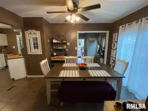 Other - 2425 S 10th St, Springfield, IL 62703 photo 5 of 16