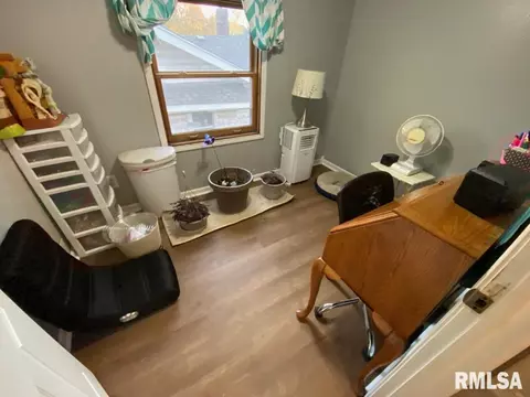 Other - 2425 S 10th St, Springfield, IL 62703 photo 10 of 16