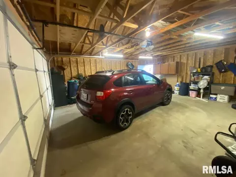 Other - 2425 S 10th St, Springfield, IL 62703 photo 16 of 16