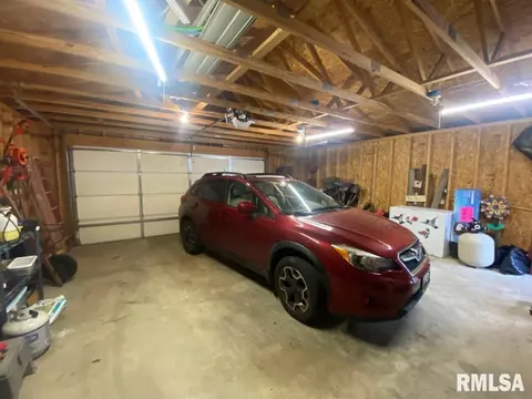 Other - 2425 S 10th St, Springfield, IL 62703 photo 15 of 16