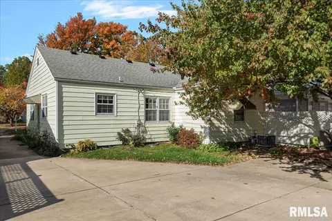 2514 S Walnut St, Springfield, IL 62704 photo 27