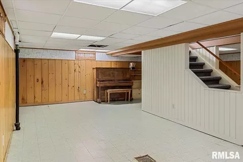 2514 S Walnut St, Springfield, IL 62704 photo 19