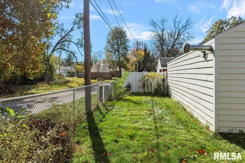 2514 S Walnut St, Springfield, IL 62704 photo 24