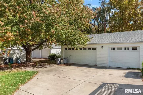 2514 S Walnut St, Springfield, IL 62704 photo 26