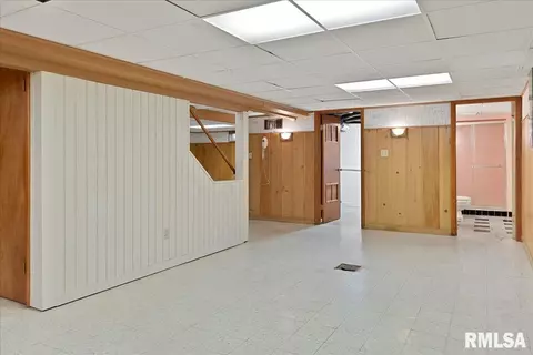 2514 S Walnut St, Springfield, IL 62704 photo 21
