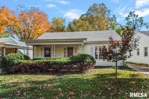 2514 S Walnut St, Springfield, IL 62704 photo 2
