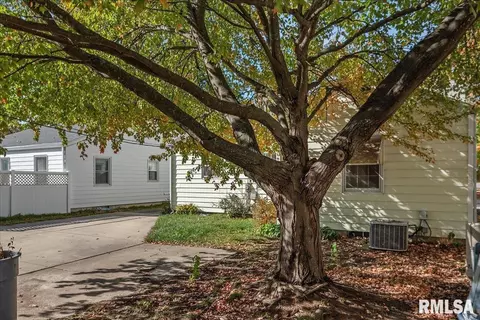 2514 S Walnut St, Springfield, IL 62704 photo 29