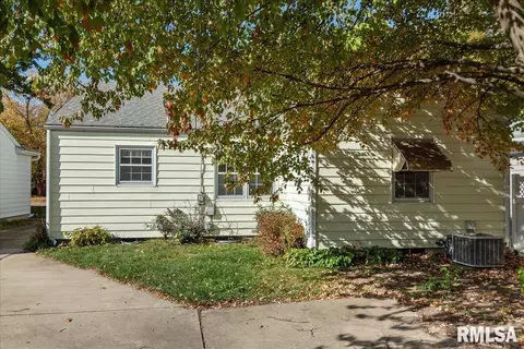 2514 S Walnut St, Springfield, IL 62704 photo 28
