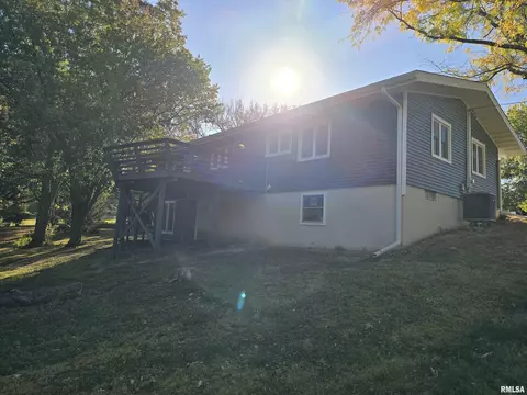 110 Crestview Dr, Hamilton, IL 62341 photo 20