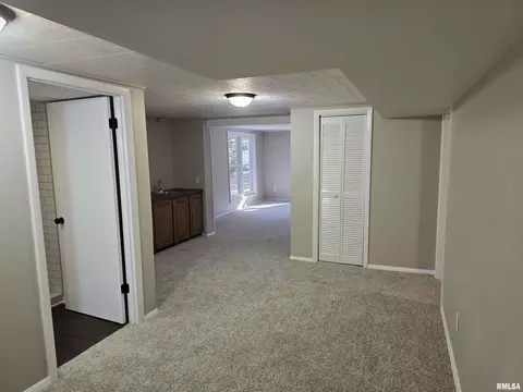 110 Crestview Dr, Hamilton, IL 62341 photo 16