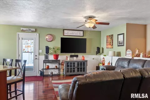 4116 Grimik Dr, Springfield, IL 62707 photo 5