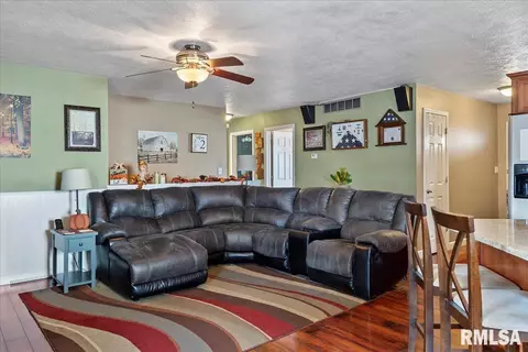 4116 Grimik Dr, Springfield, IL 62707 photo 8