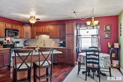 4116 Grimik Dr, Springfield, IL 62707 photo 10