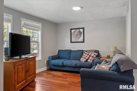 540 Williams St, Springfield, IL 62704 photo 12