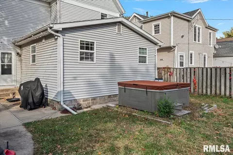 540 Williams St, Springfield, IL 62704 photo 25