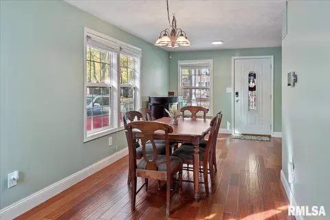 540 Williams St, Springfield, IL 62704 photo 3