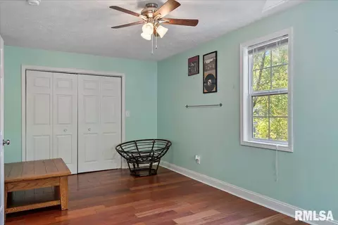 540 Williams St, Springfield, IL 62704 photo 15