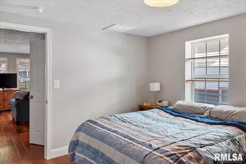 540 Williams St, Springfield, IL 62704 photo 21