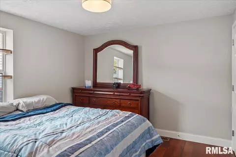 540 Williams St, Springfield, IL 62704 photo 22