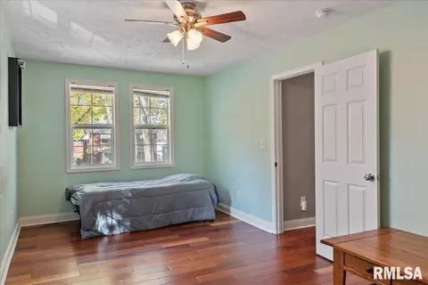 540 Williams St, Springfield, IL 62704 photo 14