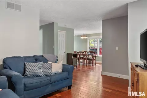 540 Williams St, Springfield, IL 62704 photo 11