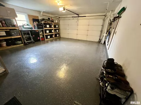 2105 Blackhawk Rd, Springfield, IL 62702 photo 37