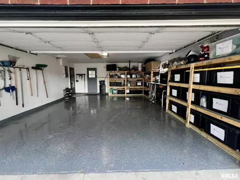 2105 Blackhawk Rd, Springfield, IL 62702 photo 35