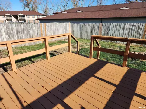 125 Genoa Dr, Springfield, IL 62703 photo 14