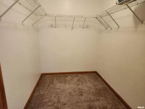 125 Genoa Dr, Springfield, IL 62703 photo 9