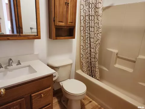 125 Genoa Dr, Springfield, IL 62703 photo 10