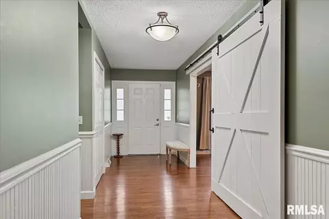4140 S 2nd St, Springfield, IL 62703 photo 5