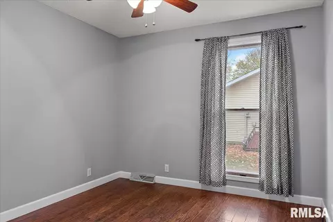4140 S 2nd St, Springfield, IL 62703 photo 28