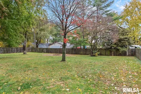 4140 S 2nd St, Springfield, IL 62703 photo 38