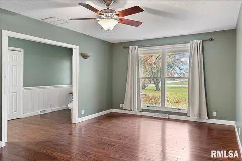 4140 S 2nd St, Springfield, IL 62703 photo 7
