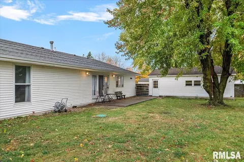 4140 S 2nd St, Springfield, IL 62703 photo 39