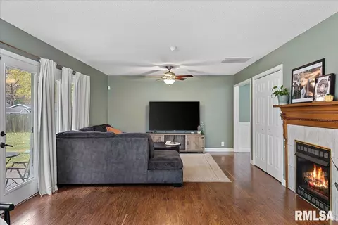 4140 S 2nd St, Springfield, IL 62703 photo 11